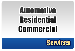 Locksmith Powell - services